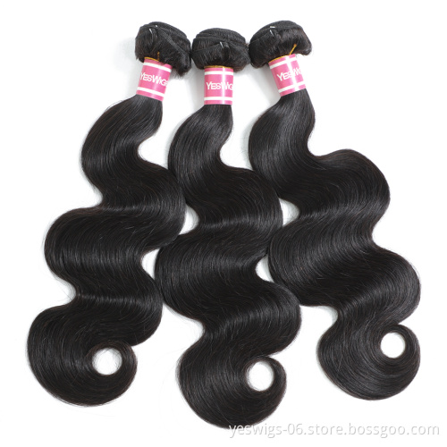 Real Mink Hair Weave Bundles Fast Shipping Brazilian Human Virgin Cuticle Aligned Extension Spring Curls Loose Wave Hair Bundle